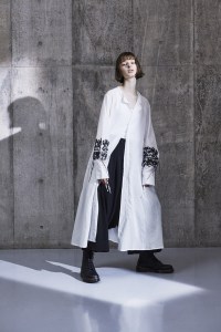 Y’s Resort 2021