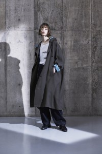 Y’s Resort 2021