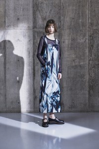 Y’s Resort 2021