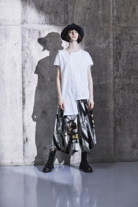 Y’s Resort 2021