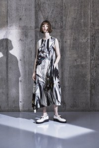 Y’s Resort 2021