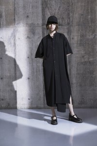 Y’s Resort 2021