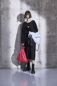 Y’s Resort 2021