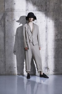 Y’s Resort 2021
