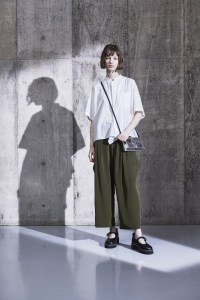 Y’s Resort 2021