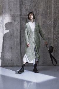 Y’s Resort 2021