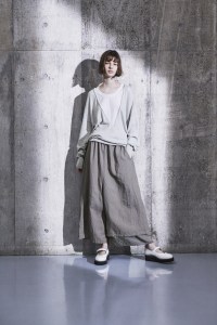 Y’s Resort 2021