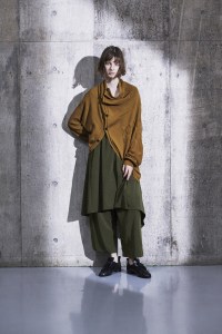 Y’s Resort 2021