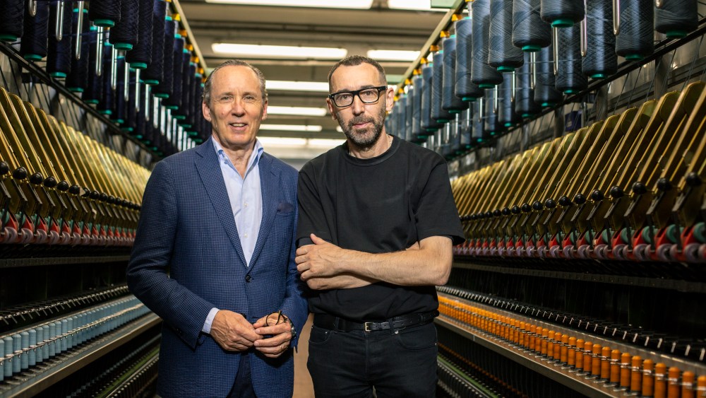 Zegna Group