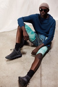 Z Zegna Men's Spring 2021