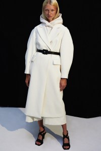 Rodebjer Spring 2021