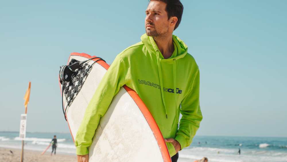 cala, digital, technology, vacation club, James maslow