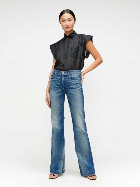While the coronavirus impact drove a Q2 net loss, apparel marketer and manufacturer Delta Galil sees a second-half return to profitability.
