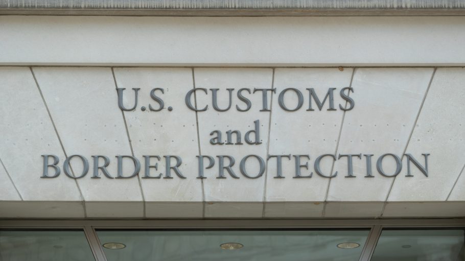A new legal interpretation of "first sale" conditions could drastically impact the cost of importing fashion goods from China and Vietnam.