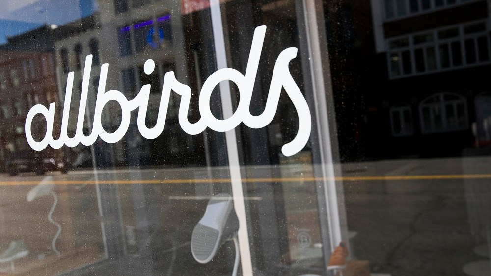 Allbirds, the San Francisco sustainable footwear and apparel brand, is expanding into South Korea, an essential gateway to the Asian market.