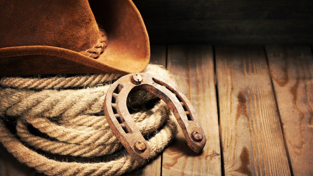 Boot Barn saw first-quarter net sales decrease 20.5 percent to $147.8 million, while same-store sales dipped 14.9 percent.