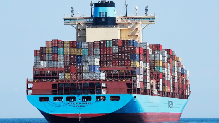 With businesses devastated by the economic impact of COVID-19, U.S. apparel firms imported 30.37 percent less goods in the first half.