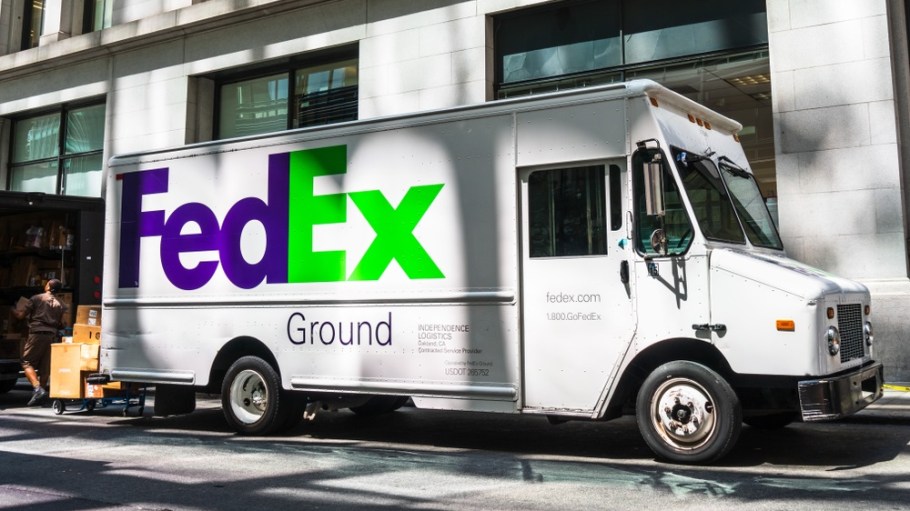 FedEx Ground plans to build a $40.6 million logistics facility in Bessemer, Ala., that would create 285 full- and part-time jobs.