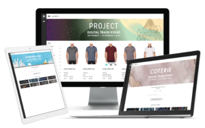 Project Digital 2020