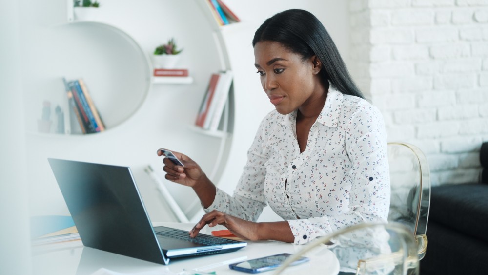 Credit Karma