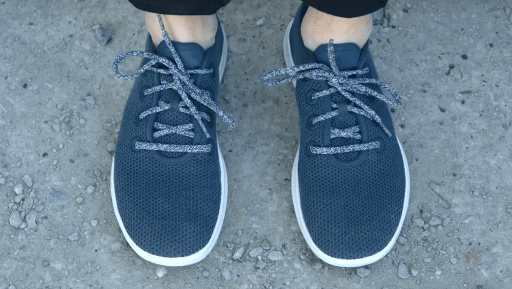With the sector's $12 billion potential value, the 2020 Footwear Report stresses the need to prioritize sustainability as budgets tighten.