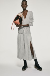 Altuzarra Resort 2021
