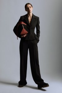 Altuzarra Resort 2021