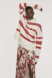 Altuzarra Resort 2021