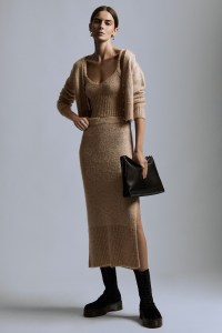 Altuzarra Resort 2021