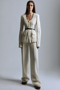 Altuzarra Resort 2021