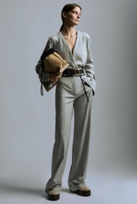 Altuzarra Resort 2021