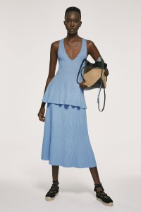Altuzarra Resort 2021