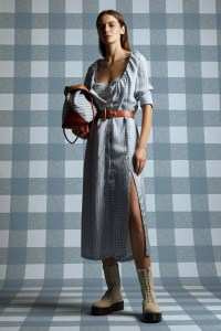Altuzarra Resort 2021