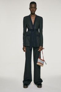 Altuzarra Resort 2021