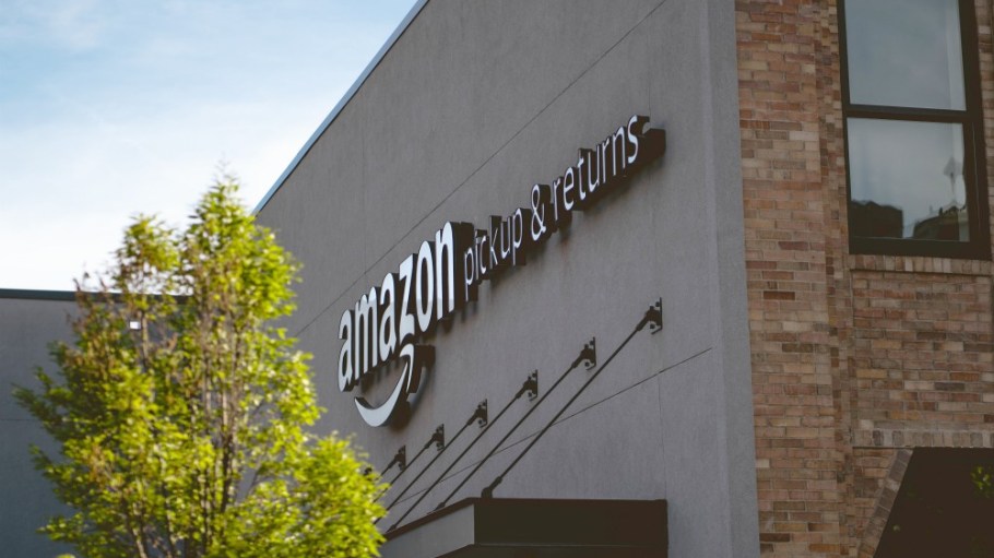 Amazon will be held liable for defective products sold by third-party sellers, according to a Thursday court ruling.