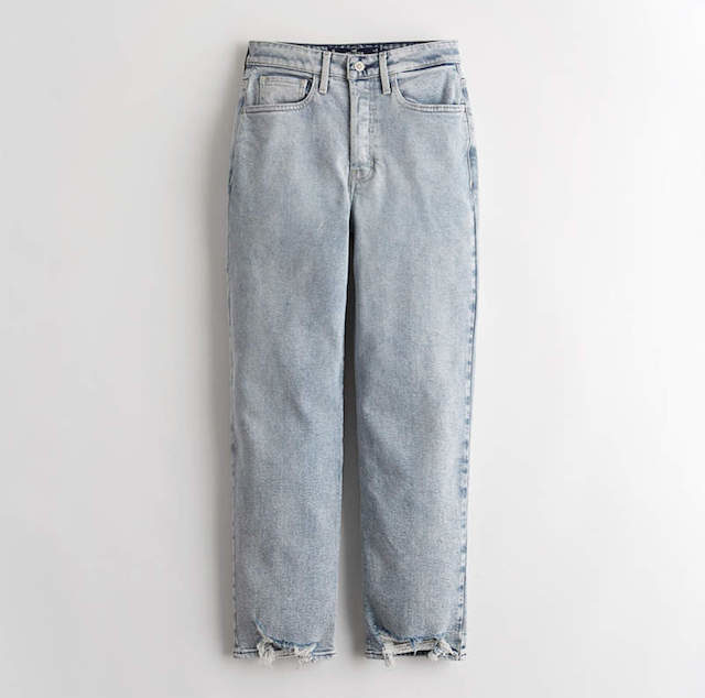 Rivet rounded up some of the best back-to-school clothes for girls and focused on pieces that will easily transition from summer to fall.
