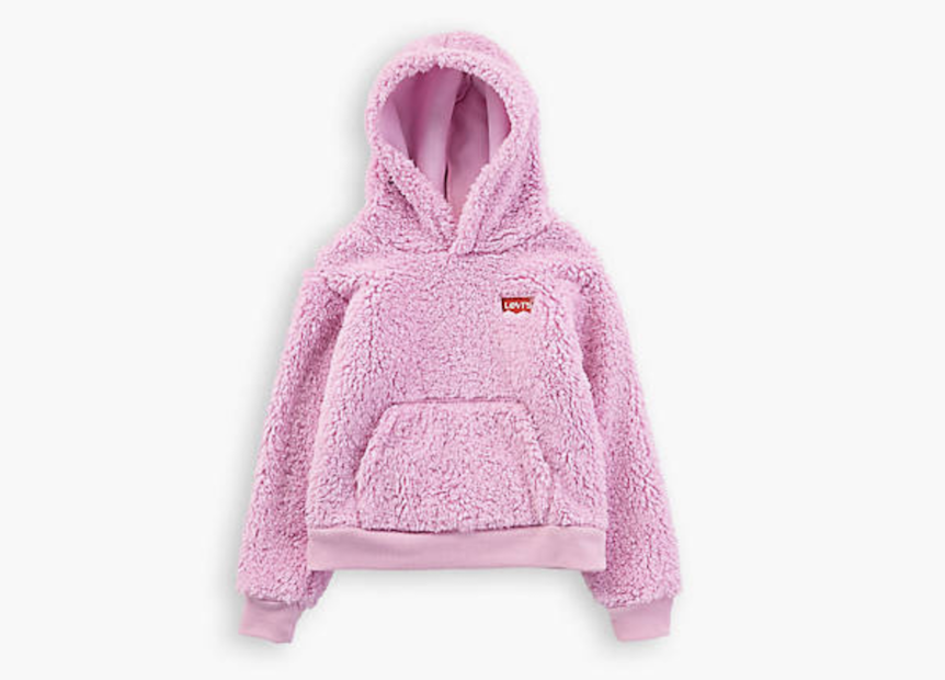 Rivet rounded up some of the best back-to-school clothes for girls and focused on pieces that will easily transition from summer to fall.