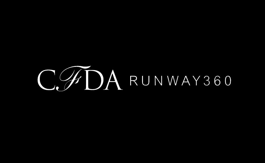 CFDA Runway360