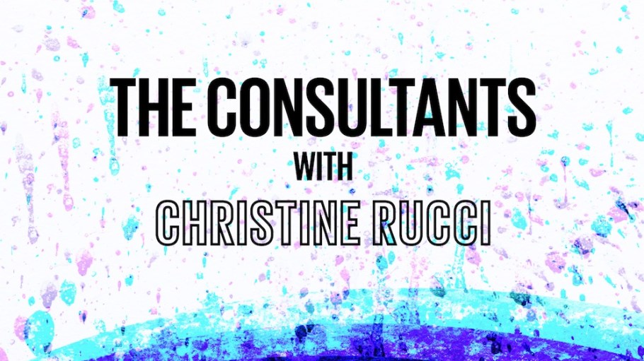 In this Q&A, New York City-based denim consultant Christine Rucci discusses the fundamentals of enduring denim design.