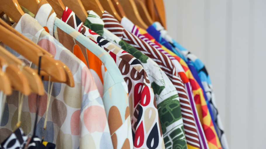 As many In a Sourcing Journal webinar, Madewell, Circle Economy, Cotton Inc. and McKinsey execs shared why circularity adoption in fashion is slow.as 60 percent of apparel companies are focusing their efforts on designing and creating their products with reuse in mind.