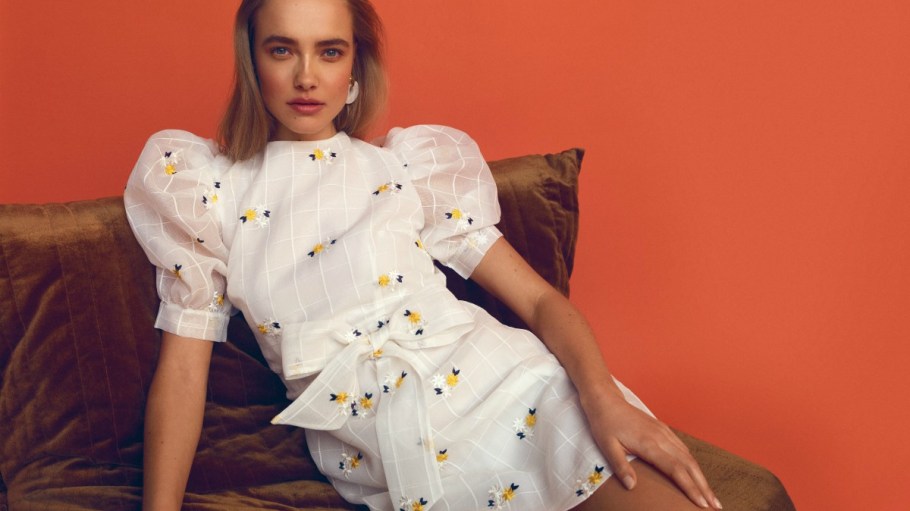 Third-party audit reports revealed that at least 18 Leicester factories supplying Boohoo failed to prove they were paying the minimum wage.