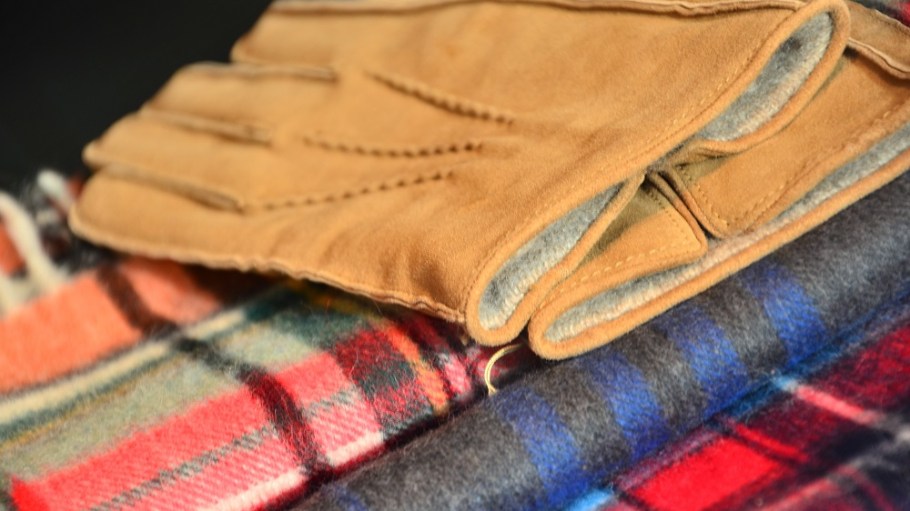 A new report emphasizes that manufacturing fabrics with specialized coated materials significantly improves the textiles' value in workwear.