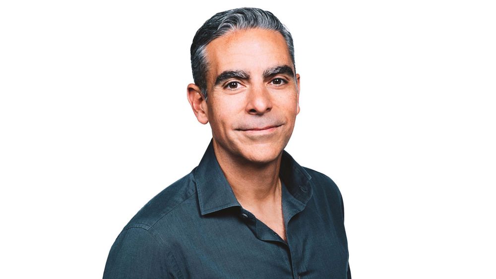 Facebook’s Bid for Commerce Leads to New Financial Team