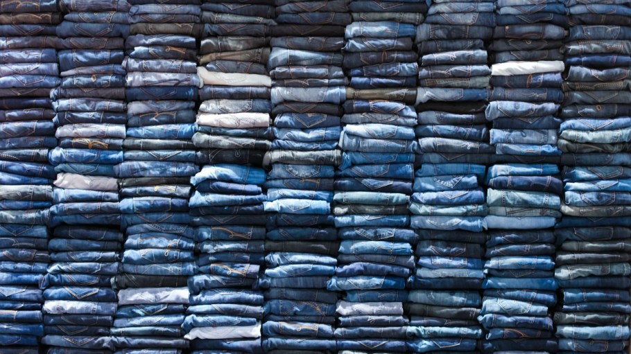Transformers Foundation's first-ever report reveals how brands and retailers pressured suppliers for deep discounts during the pandemic.