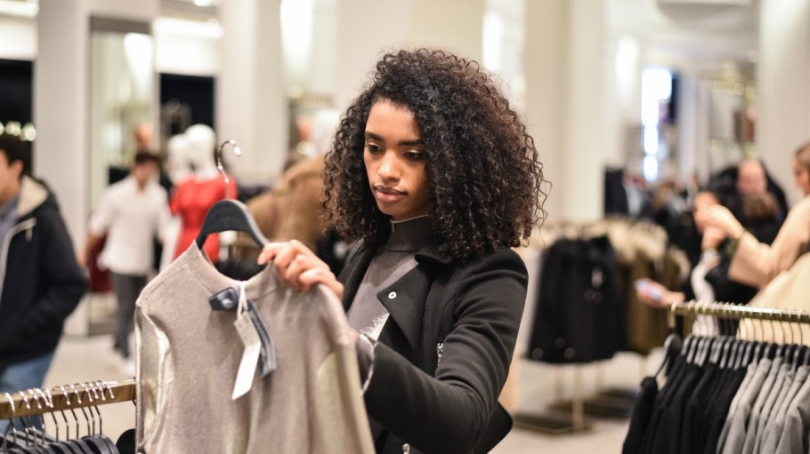 As many as 34 percent of retailers say balancing demand across channels is their top challenge, EnVista’s 2020 Supply Chain Survey says.