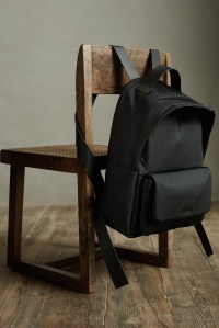 Accessories from Fear of God's seventh collection.