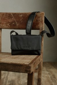 Accessories from Fear of God's seventh collection.
