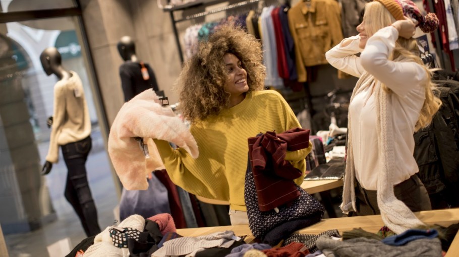First Insight's Voice of the Customer retail analytics platform now has InsightConnect API, Digital Line Reviews and Risky Product Alerts.