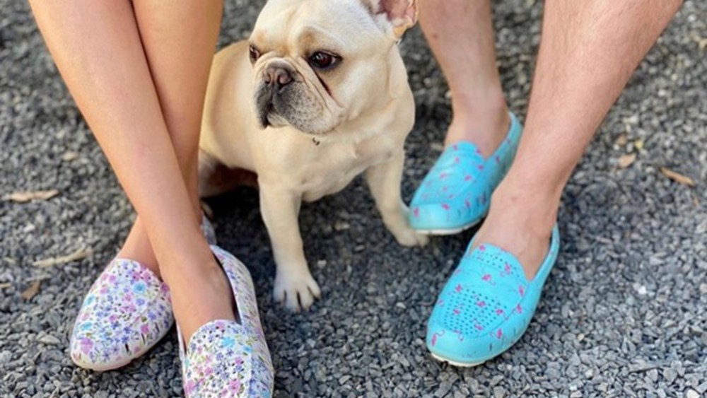 loafers