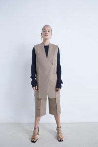 Gabriele Colangelo Resort 2021